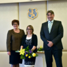 Szociális munka napja