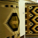 Székely festékesek a múzeumban