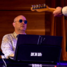 24. Nemzetközi Dobos-és Ütős Gála