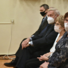 70 éves a zeneiskola