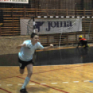 Elekes József emléktorna