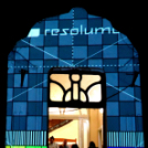 Múzeumok Éjszakája - Idén is változatos programokkal