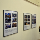 A szabad sajtó napján