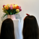 Folton-Folt Klub jubileumi kiállítása