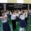 Tiszán innen - Dunán túl... népdaléneklési verseny