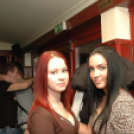 2013-01-26 R'N'B ALL STARS