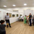 Múzeumok Éjszakája - Idén is változatos programokkal