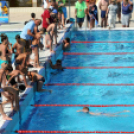 Beck Péter emléktorna III. nap