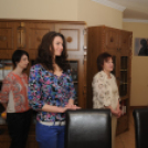 Boszorkánykonyha I.