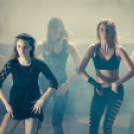 Relevé évadzáró gála