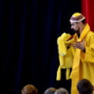 Szórakoztató nyelvtanulás a Táncsicsban