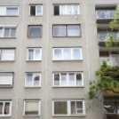 IV. Utcazene Fesztivál