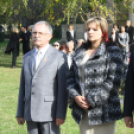 Október 23-i megemlékezések