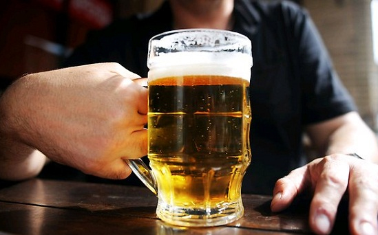 Leitatták, majd kirabolták áldozatukat