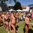 28. Beck Péter Emléktorna