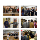 Ez történt Cegléden 1015-ben