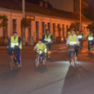 Autómentes Nap Cegléden