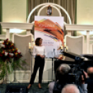 Varázslat Énekhangokra Cegléden