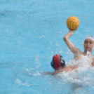 Beck Péter emléktorna döntő és eredményhirdetés