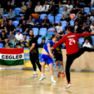 A Batta elcsente a pontokat Ceglédről