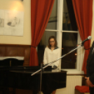 Megemlékezés a Doni katasztrófa hőseiről és áldozatairól