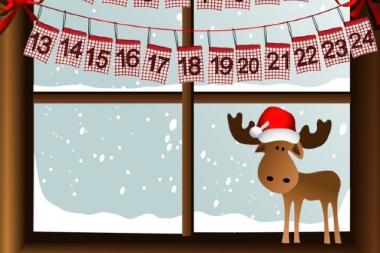 A huszonkettedik ablak