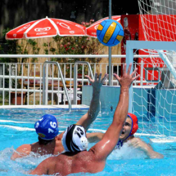 Németh Gábor emléktorna