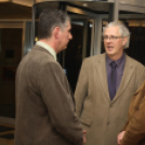 Vadászok Bora választás