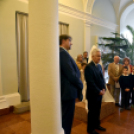 Városalapítók napja Cegléd