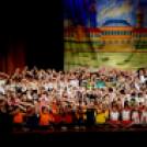 Alsós Táncsics est