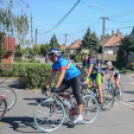 1. BRINGÁZ-6-UNK Kerékpáros Nap