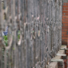 Újjáalakult Cegléd és Térsége Ipartestülete 