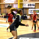 Ceglédi Kék Cápák – Abonyi KC