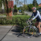 1. BRINGÁZ-6-UNK Kerékpáros Nap