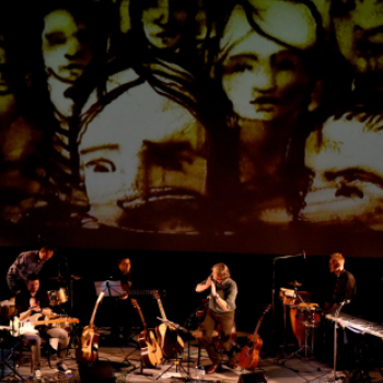 Házasságon innen és túl