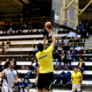 Jótékonysági Sport Nap