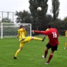 Ceglédi VSE – Tiszaújváros 1-0 (1-0)