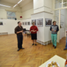 AbrakaVadra - Finisszázs