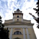 Ars Sacra fesztivál Cegléden