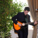 Nyugdíjas búcsúztató a Városházán