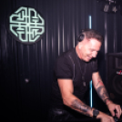 Bárány Attila & Andrewboy fotósorozat  II. (2023. 10. 13.)