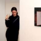 ARTpoétika - Sallai Jutka fotókiállítása