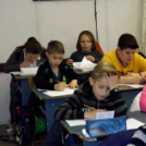 Zrínyi Ilona Matematikaverseny 2017