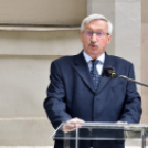 Trianon 100. évfordulója