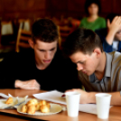 Márkus János helyismereti vetélkedő 