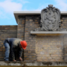 Városi Strandfürdő – Régiből új