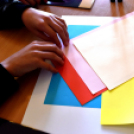 Nemzeti Értéktár Vetélkedő - Középdöntő