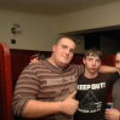 2013-01-12 Bárány Attila