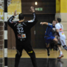 Cegléd-Veszprém 25-40