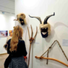 Mohácsi hagyomány Cegléden